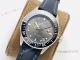 OMS Factory Blancpain 50-Fathoms Bathyscaphe Copy Watch in Gray 38 mm (3)_th.jpg